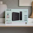 Green Lion Android TV Box 4K - 1
