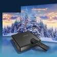 Green Lion Android TV Box 4K - 2