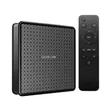 Green Lion Android TV Box 4K - 3
