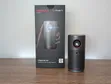 Anker Nebula Capsule Air HD Smart Mini Projector - 1