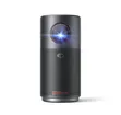 Anker Nebula Capsule Air HD Smart Mini Projector - 2