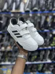 Converse School Shoes for Kids - 1