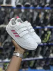 Converse School Shoes for Kids - 3
