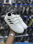 Converse School Shoes for Kids - 4