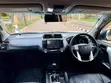 Toyota Land Cruiser Prado 2016 Off White - 5