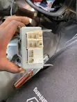 Professional German Mechanic - Automotive Services - 1