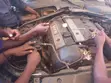 Professional German Mechanic - Automotive Services - 2