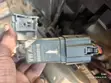 Professional German Mechanic - Automotive Services - 3