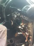 Professional German Mechanic - Automotive Services - 4