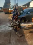 Professional German Mechanic - Automotive Services - 5
