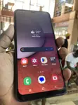 Samsung Galaxy A13 32GB Black - 1