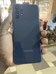 Samsung Galaxy A13 32GB Black - 2