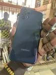 Samsung Galaxy A13 32GB Black - 3