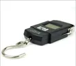 Outdoor Travel Mini Weighing Scale - 1