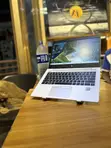 HP EliteBook 840 G5 Laptop - Intel Core i5, 8GB RAM, 256GB SSD - 4