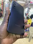 Samsung Galaxy A14 64GB Black - 3