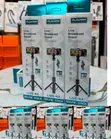 Plokama Live K8 Extendable Phone Stand/Selfie Stick - 2