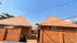 10-Bedroom Duplex for Sale in Kawanda Town - 1