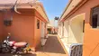 10-Bedroom Duplex for Sale in Kawanda Town - 2