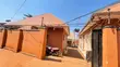 10-Bedroom Duplex for Sale in Kawanda Town - 3