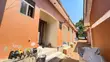 10-Bedroom Duplex for Sale in Kawanda Town - 4