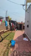 10-Bedroom Duplex for Sale in Kawanda Town - 5