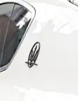 Maserati Levante S AWD 2018 - 1