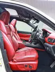 Maserati Levante S AWD 2018 - 2