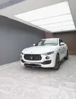 Maserati Levante S AWD 2018 - 3