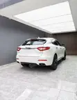 Maserati Levante S AWD 2018 - 4