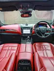 Maserati Levante S AWD 2018 - 5