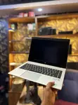 HP EliteBook 840 G5 Laptop - Intel Core i5, 8GB RAM, 256GB SSD - 1