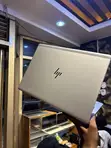 HP EliteBook 840 G5 Laptop - Intel Core i5, 8GB RAM, 256GB SSD - 5