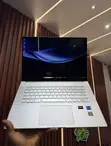 New HP Envy 16 Gaming Laptop 16-h1023dx - 1