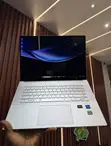 New HP Envy 16 Gaming Laptop 16-h1023dx - 2