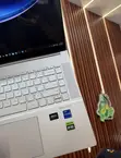 New HP Envy 16 Gaming Laptop 16-h1023dx - 3