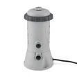 Intex Krystal Clear Cartridge Filter Pump 530 GPH - 3