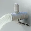 Intex Krystal Clear Cartridge Filter Pump 530 GPH - 5