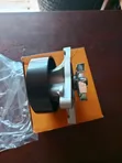 Water Pump for Toyota Premio-X (1ZZ Engine) - 1