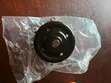 Water Pump for Toyota Premio-X (1ZZ Engine) - 2