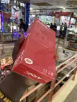 New Itel A100C 64GB Blue - 3