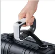 Green Lion Travel Mate Luggage Scale - 1