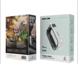 Green Lion Travel Mate Luggage Scale - 2