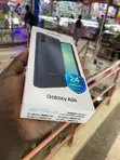 New Samsung Galaxy A06 64GB Black - 2