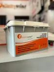 Felicitysolar 12V 200Ah Lithium Battery (2.5kWh) - 2
