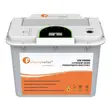 Felicitysolar 12V 200Ah Lithium Battery (2.5kWh) - 3