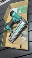 Brand New Brad Nailer - 1