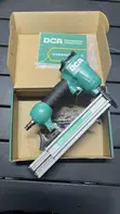 Brand New Brad Nailer - 2