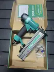 Brand New Brad Nailer - 3