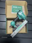 Brand New Brad Nailer - 4